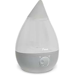 Crane Drop Ultrasonic Humidifier