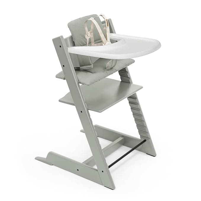 Stokke Tripp Trapp High Chair