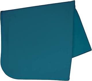 BapronBaby Splash Mat