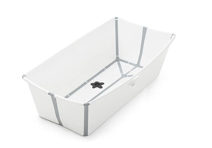Stokke Flexi Bath