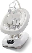 Graco Modes Nest Travel System