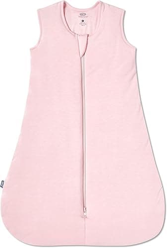 HALO SleepSack Wearable Blanket – 100% Cotton