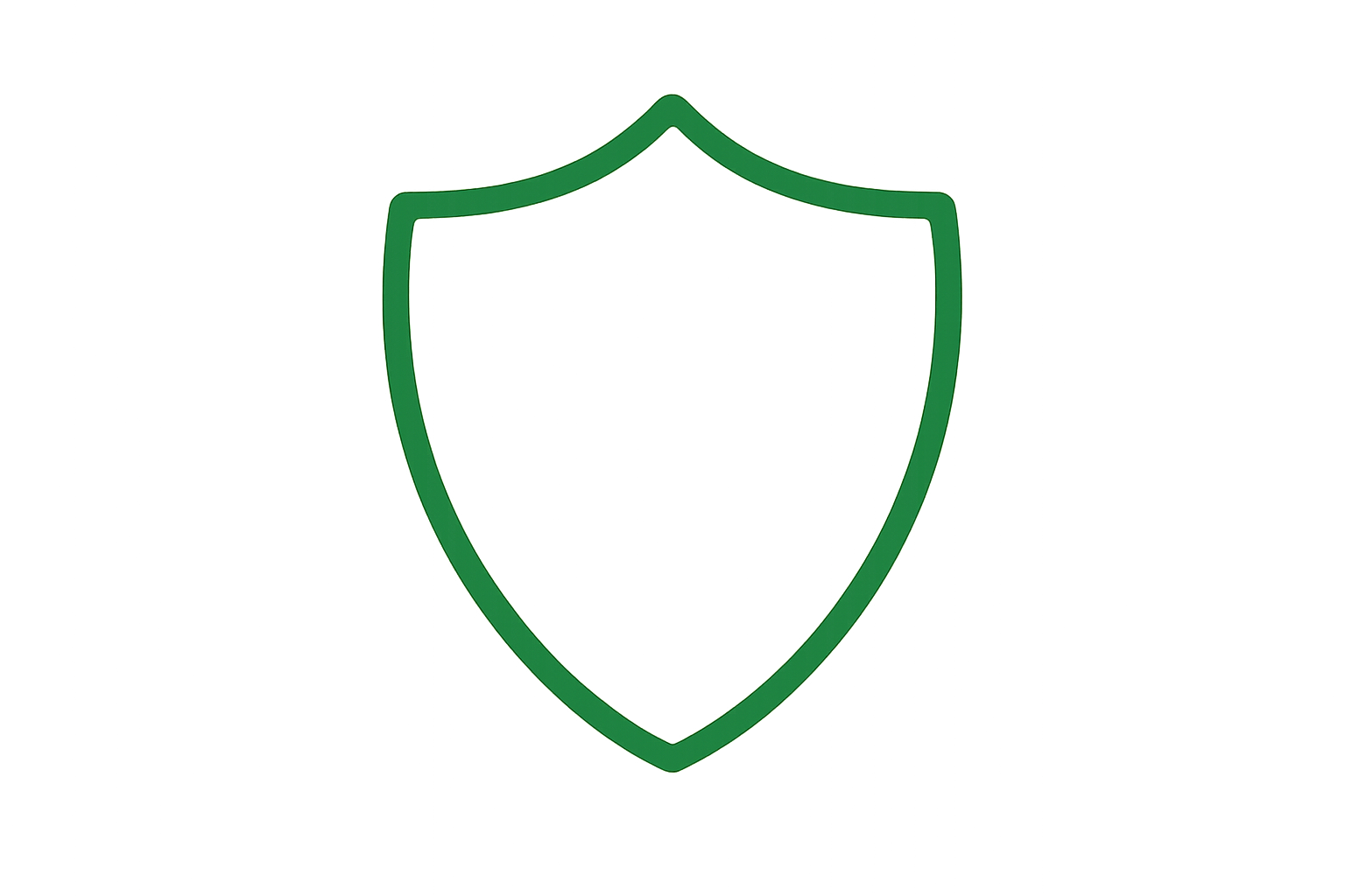 All products category icon