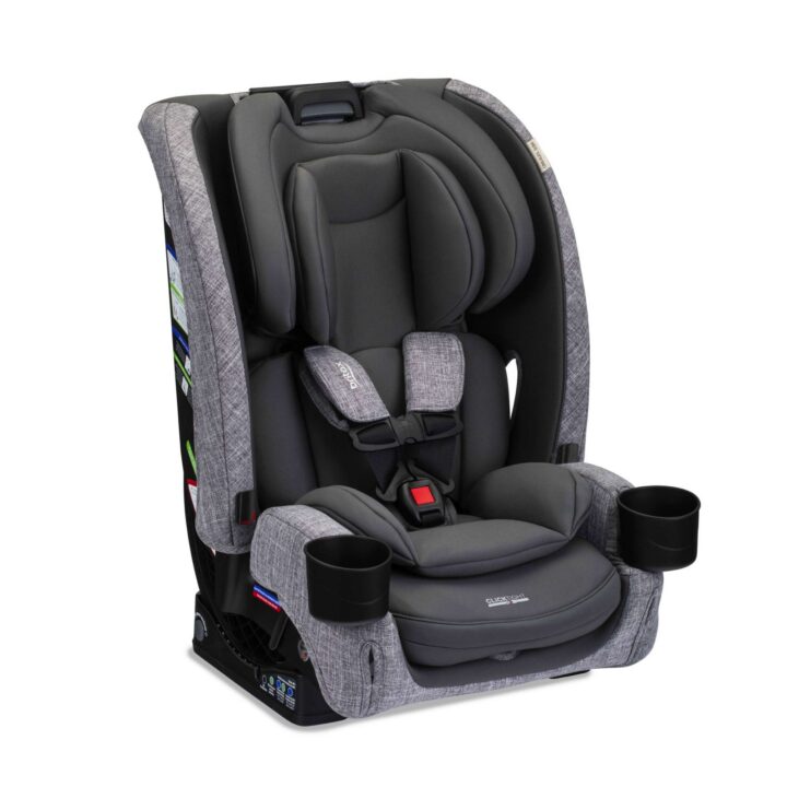 Britax One4life Slim image
