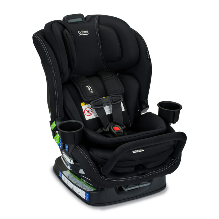 Britax Poplar S image