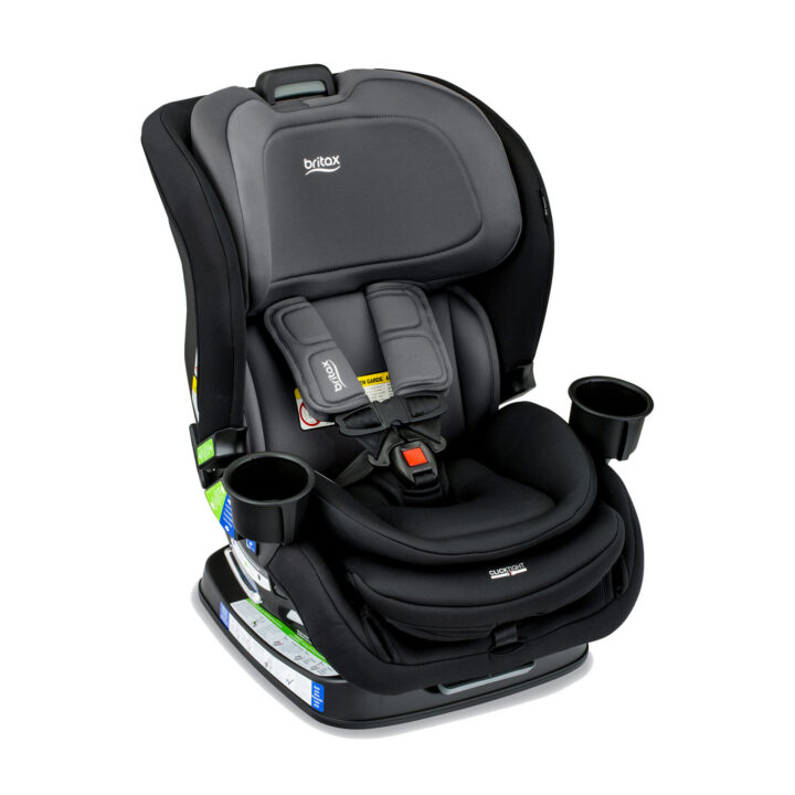 Britax Poplar image