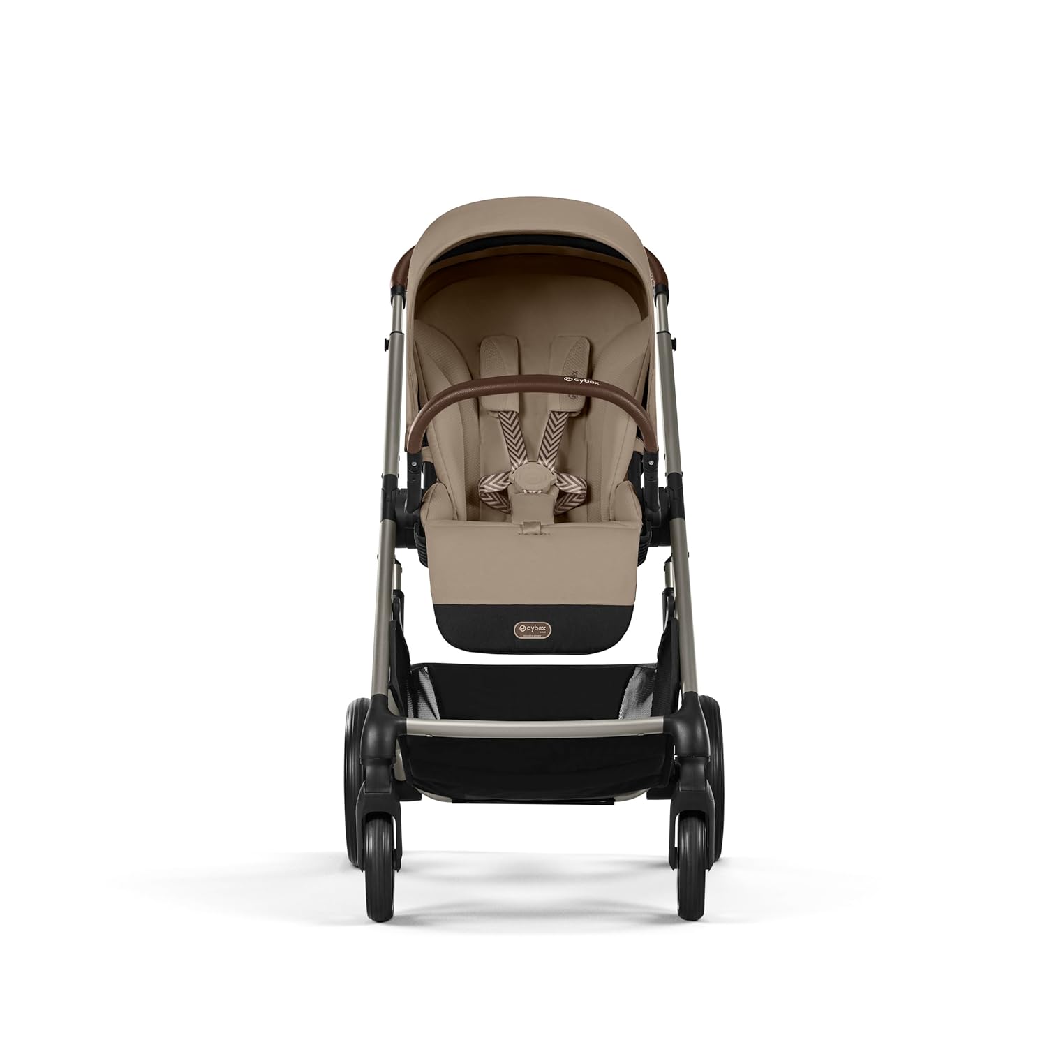 Cybex Balios S Lux gallery 2